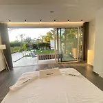 White 1 - Luxury
