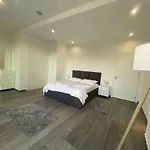 Вилла White 1 - Luxury Велипойе