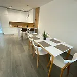 Вилла White 1 - Luxury