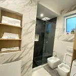 White 1 - Luxury * Велипойе