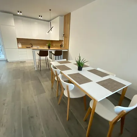 Vila White 1 - Luxury